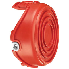 Replacement Cap For GH700 Or GH750