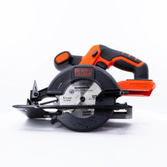 20V MAX* POWERCONNECT™ 5-1/2 Inch Cordless Circular Saw, Battery and Charger Not Included