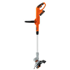 20V MAX* POWERCONNECT™ Cordless 12 Inch String Trimmer and Edger, Battery and Charger Included