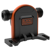 Drill Powered Pump, Transfers Non-Explosive or Non-Corrosive Liquids