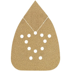 MOUSE™ 180 Grit Sandpaper, 5-Pack