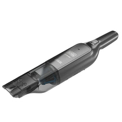 Slim Dustbuster Advancedclean
