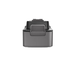 20V MAX* POWERCONNECT™ 4Ah Battery