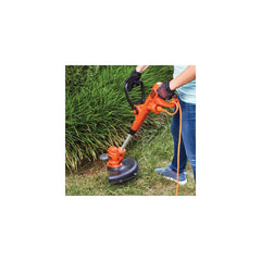 POWERCOMMAND™ Electric String Trimmer, 14-Inch