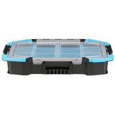 19 inch Stackable Portable Storage Organizer