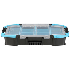 19 inch Stackable Portable Storage Organizer