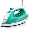 Light 'N Easy™ Compact Steam Iron, Teal