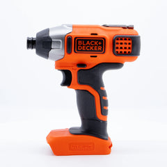 20V MAX* POWERCONNECT™ Cordless Impact Driver, Battery and Charger Not Included
