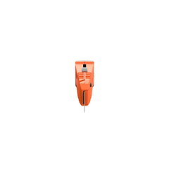 Utility Knife, Retractable, Quick Change Blade, 2-Pack