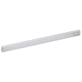 1-Bar LED Under Cabinet Lighting Kit Natural Daylight, 12"