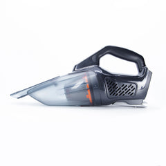 dustbuster® 20V MAX* POWERCONNECT™ Cordless Handheld Vacuum (Tool Only)