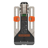 MarkIT Picture Hanging Tool