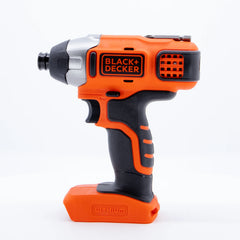 20V MAX* POWERCONNECT™ Cordless Impact Driver, Battery and Charger Not Included