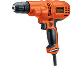 Drill | Driver with Storage Bag, 5.5 Amp, 3/8 inch