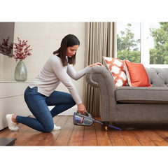 dustbuster® furbuster™ AdvanceClean+ Pet Portable Handheld Vacuum