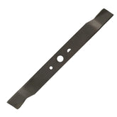 Lawn Mower Replacement Blade for MM2000, CM2045, CM2043C, CM2040, CM2060C