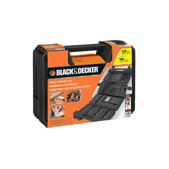 129-Pc. Complete Home Essentials Set