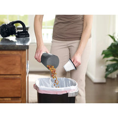 20V MAX* Lithium Hand Vac