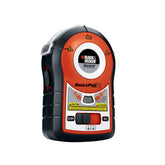 Bulls Eye Auto-Leveling Laser with AnglePro