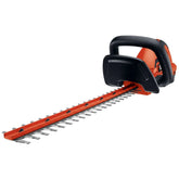 18V MAX* 22 in. Hedge Trimmer