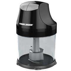 3-Cup Ergo Chopper