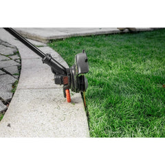 20V MAX* POWERCONNECT™ Cordless Resin Blade Trimmer, Battery and Charger Included