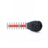 MATRIX™ Shear Shrubber Attachment with Storage Case