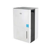 3,000 Sq. Ft. Portable Dehumidifier