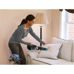 dustbuster® swivel™ Cordless Hand Vacuum
