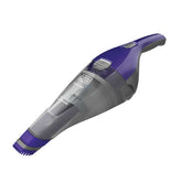 dustbuster® QuickClean™ Pet Cordless Hand Vacuum