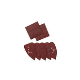 220 Grit MOUSE™ Sand paper, 5-Pack