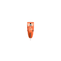 Utility Knife, Retractable, Quick Change Blade, 2-Pack