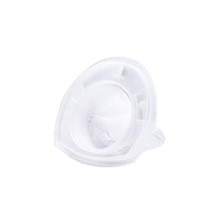 dustbuster® Hand Vacuum Replacement Filter-CHV9610, CHV1210, CHV1410, CHV1410B, CHV1410L, CHV1510, BDH2000L