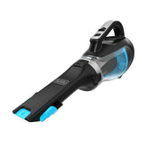 dustbuster® swivel™ Cordless Hand Vacuum