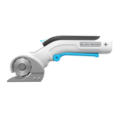 4V Rotary Cutter