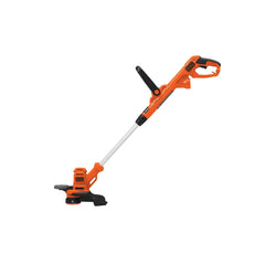 2 in 1 String Trimmer/Edger Weed Wacker, 6.5-Amp, 14-Inch Auto Feed