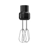 kitchen wand™ Hand Mixer Attachment