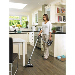 dustbuster® 20V MAX* Flex Handheld Vacuum