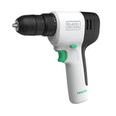 reviva™ 12V MAX* Cordless Drill with Charger