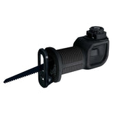 MATRIX™ Reciprocating Saw Accessory For Cordless Drill