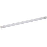 1-Bar LED Under Cabinet Lighting Kit, Warm White, 18"