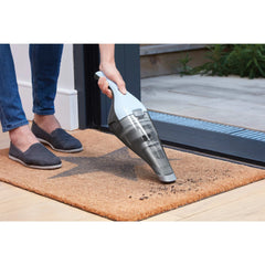 dustbuster® 7.2V 1.5Ah Cordless Hand Vacuum, Icy Blue