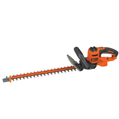 Hedge Trimmer, 22-Inch