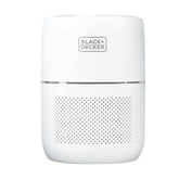 HEPA Tabletop Air Purifier
