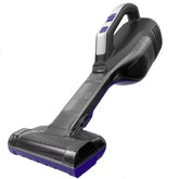 dustbuster® reveal™ Cordless Handheld Vacuum, Pet, with Replacement Filter