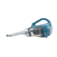 dustbuster® AdvancedClean Cordless Handheld Vacuum, White