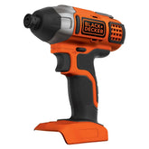 20V MAX* POWERCONNECT™ Cordless Impact Driver, Battery and Charger Not Included
