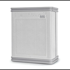 18 In. Air Purifier With UVU Technology