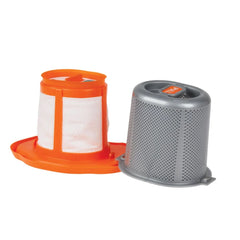 dustbuster® AdvancedClean+™ Replacement Filter