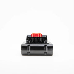 20V MAX* POWERCONNECT™ Lightweight Battery, 2.0 Ah